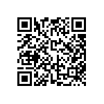 FW-10-05-F-D-330-110 QRCode