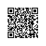 FW-10-05-F-D-340-065-A-TR QRCode