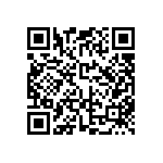 FW-10-05-F-D-350-100 QRCode