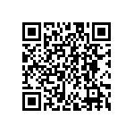 FW-10-05-F-D-354-065-A QRCode