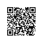 FW-10-05-F-D-358-082-A-P-TR QRCode