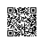 FW-10-05-F-D-358-082-A-P QRCode