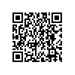 FW-10-05-F-D-361-075-ES-A QRCode