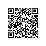 FW-10-05-F-D-362-065-A-P-TR QRCode