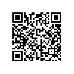 FW-10-05-F-D-366-100 QRCode