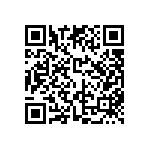 FW-10-05-F-D-390-065 QRCode