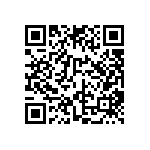 FW-10-05-F-D-393-065-EP-A QRCode