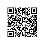 FW-10-05-F-D-393-240-A QRCode