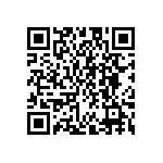 FW-10-05-F-D-394-065-ES-A QRCode