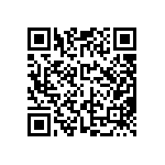 FW-10-05-F-D-394-100-A QRCode