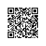 FW-10-05-F-D-394-172-A-P-TR QRCode