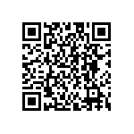 FW-10-05-F-D-400-065-A-P-TR QRCode