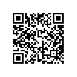 FW-10-05-F-D-400-065-A QRCode