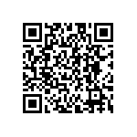 FW-10-05-F-D-400-065-P-TR QRCode