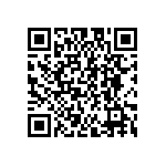 FW-10-05-F-D-400-150-A QRCode