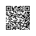 FW-10-05-F-D-400-190 QRCode