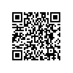 FW-10-05-F-D-402-075-ES QRCode