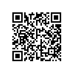 FW-10-05-F-D-405-125 QRCode