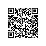 FW-10-05-F-D-405-150 QRCode