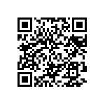 FW-10-05-F-D-410-070-P-TR QRCode