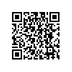 FW-10-05-F-D-410-118 QRCode