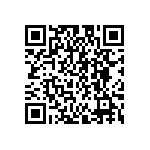 FW-10-05-F-D-410-250-P-TR QRCode