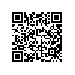 FW-10-05-F-D-412-100-A QRCode