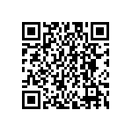 FW-10-05-F-D-425-075-ES QRCode