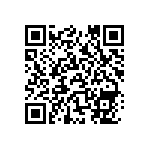 FW-10-05-F-D-430-180-A QRCode