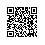 FW-10-05-F-D-450-100-A-P-TR QRCode