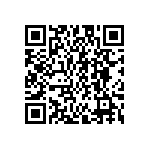 FW-10-05-F-D-451-075-ES-A QRCode