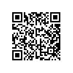 FW-10-05-F-D-451-156-A QRCode