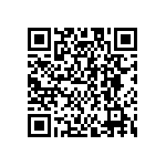 FW-10-05-F-D-458-085-A-P-TR QRCode