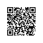 FW-10-05-F-D-460-086-A-P-TR QRCode