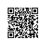 FW-10-05-F-D-472-155 QRCode