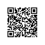 FW-10-05-F-D-472-200 QRCode