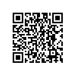 FW-10-05-F-D-475-190-A-P QRCode