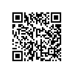 FW-10-05-F-D-479-075-ES-A-P-TR QRCode