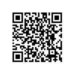 FW-10-05-F-D-480 QRCode