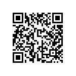 FW-10-05-F-D-490-075-ES-A-P-TR QRCode