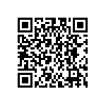 FW-10-05-F-D-490-110 QRCode