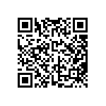 FW-10-05-F-D-494-118-A QRCode