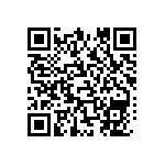 FW-10-05-F-D-494-118 QRCode