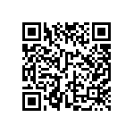 FW-10-05-F-D-497-075-ES-A-P-TR QRCode