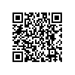 FW-10-05-F-D-500-065-ES QRCode