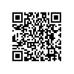 FW-10-05-F-D-500-075-ES-A QRCode