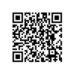 FW-10-05-F-D-500-135 QRCode