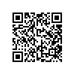 FW-10-05-F-D-500-150-P-TR QRCode