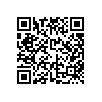 FW-10-05-F-D-500-175 QRCode