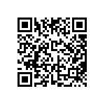 FW-10-05-F-D-512-065-A QRCode